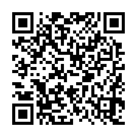QR code for TQN370