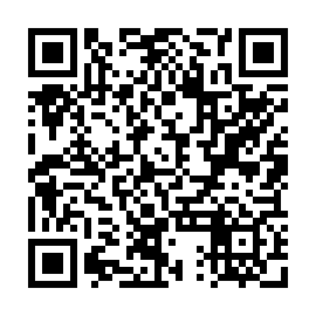 QR code for TQO269