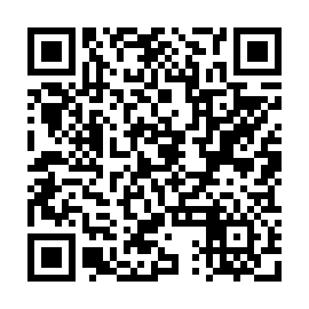 QR code for TQO636