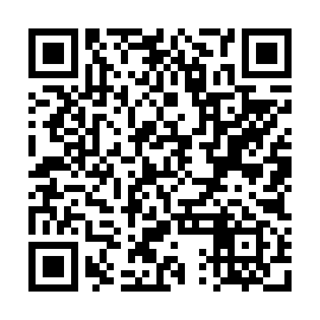 QR code for TQO699