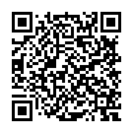 QR code for TQO804