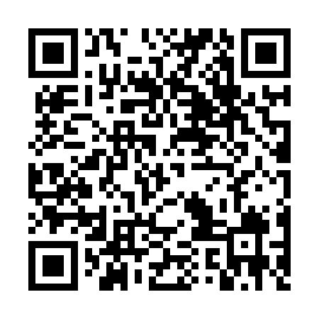 QR code for TQO829