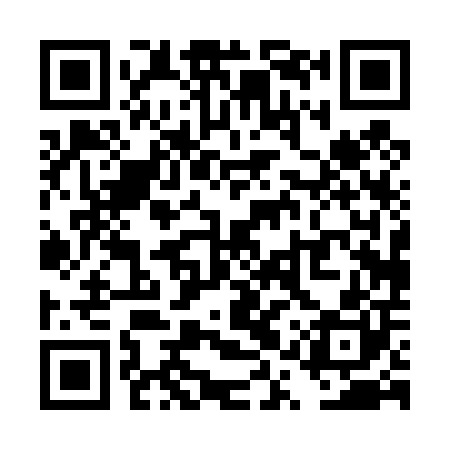 QR code for TQP400