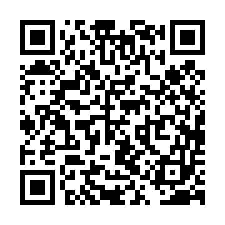 QR code for TQP453
