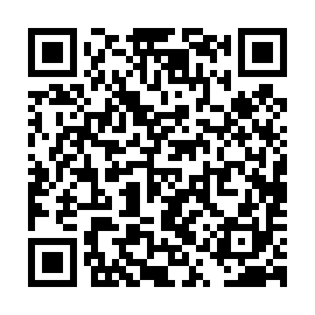 QR code for TQP490