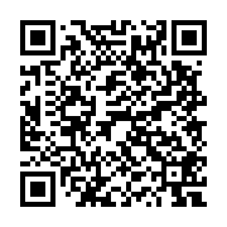 QR code for TQP508