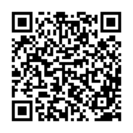 QR code for TQP546