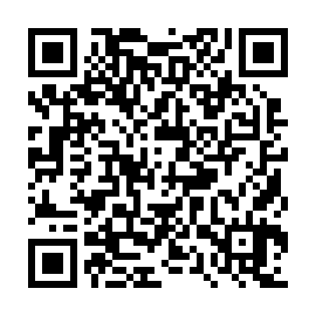 QR code for TQQ264