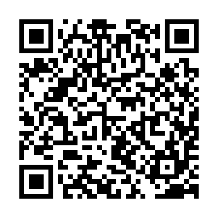 QR code for TQQ394