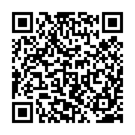 QR code for TQQ494