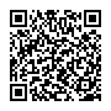 QR code for TQQ570