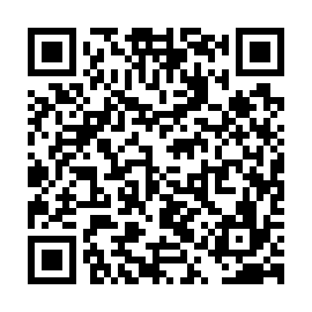 QR code for TQQ736