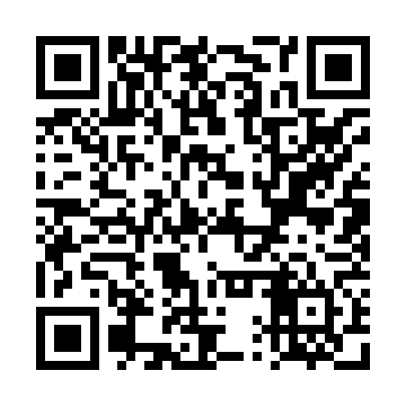 QR code for TQQ864
