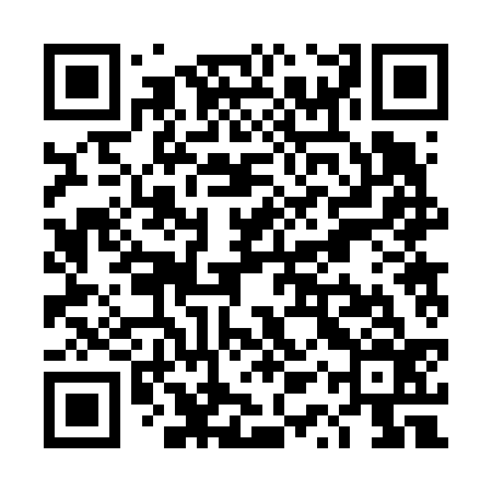 QR code for TQR636