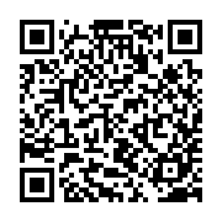 QR code for TQS385