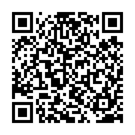 QR code for TQS614