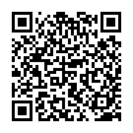 QR code for TQS781