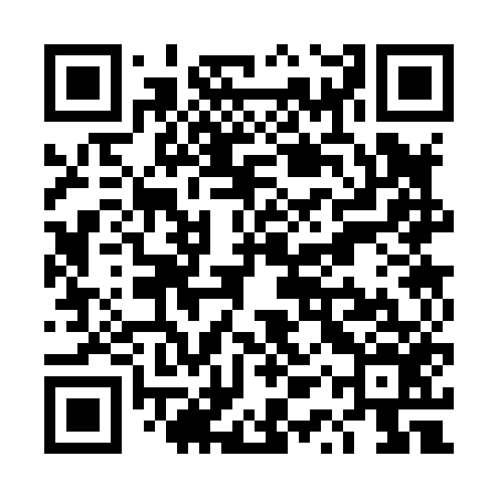 QR code for TQS856