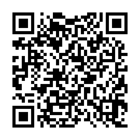 QR code for TQS914