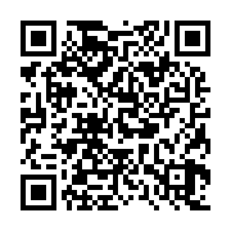 QR code for TQS928