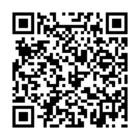QR code for TQT212