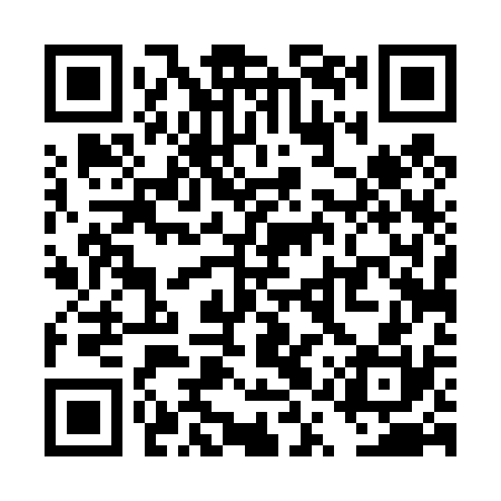 QR code for TQT430