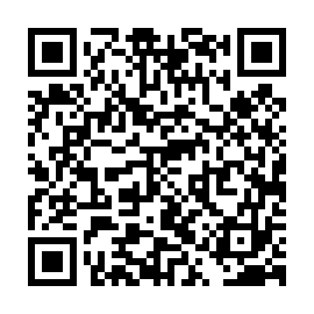 QR code for TQT473