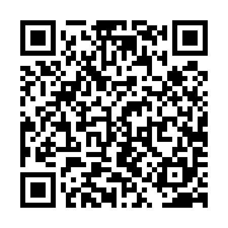 QR code for TQT595