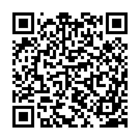 QR code for TQU067