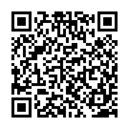 QR code for TQU094