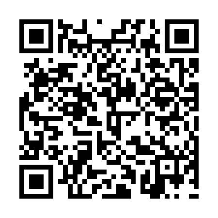QR code for TQU342