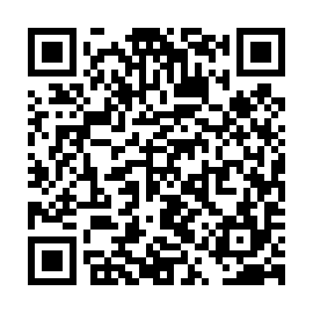 QR code for TQU494