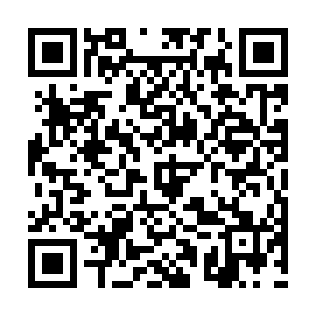 QR code for TQU941