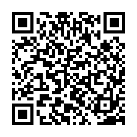 QR code for TQV133