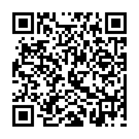 QR code for TQV938