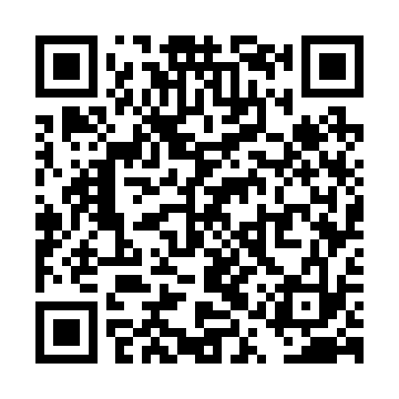 QR code for TQW233