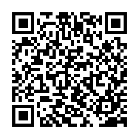 QR code for TQW304