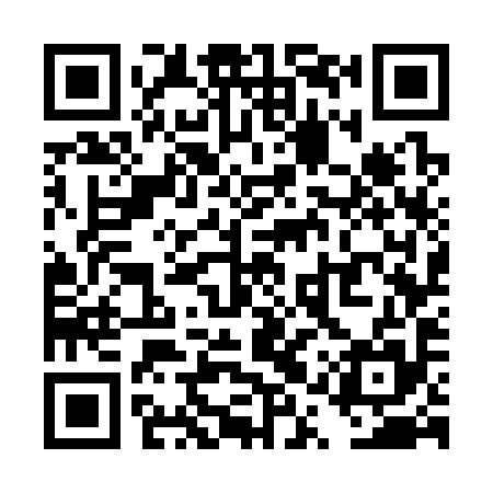 QR code for TQW395