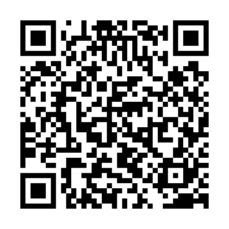 QR code for TQW720