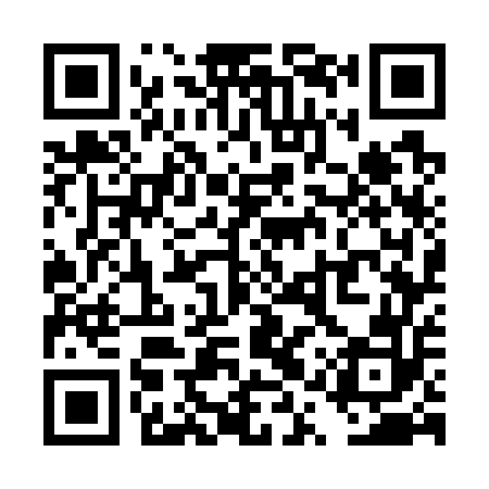 QR code for TQW752