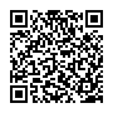 QR code for TQW814