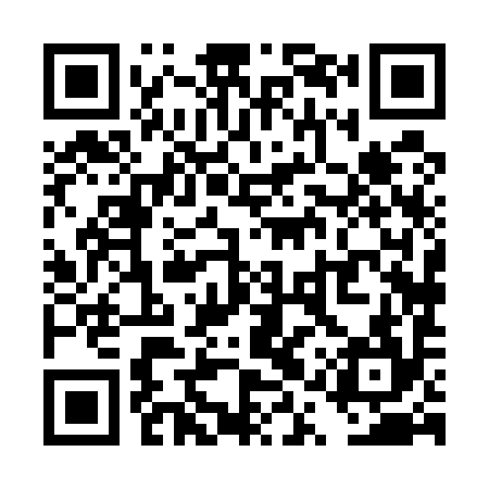 QR code for TQX594
