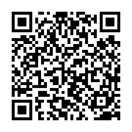 QR code for TQX665