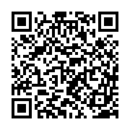 QR code for TQX853