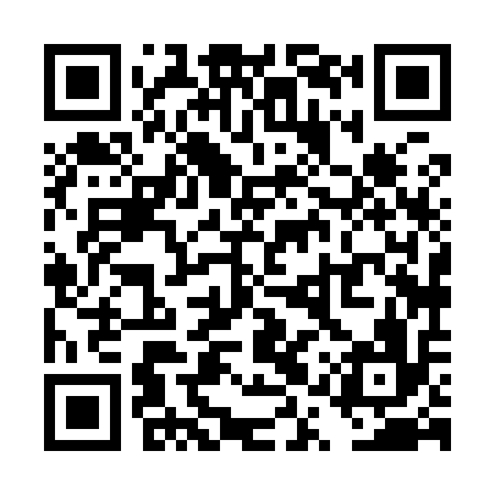 QR code for TQX916