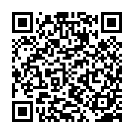 QR code for TQY001