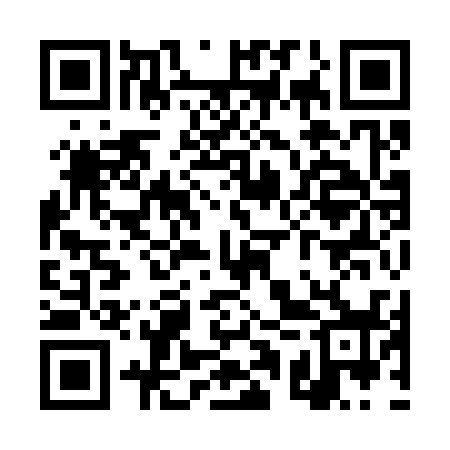 QR code for TQY338