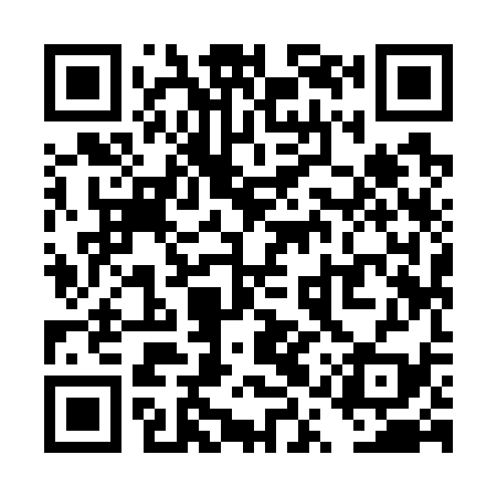 QR code for TQY739