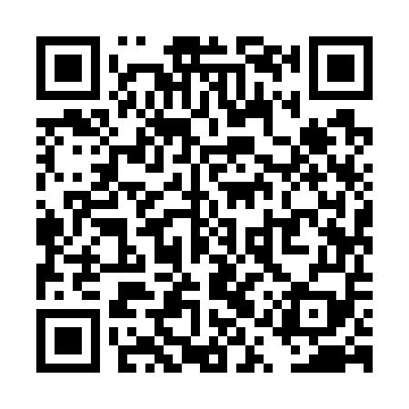 QR code for TQY759