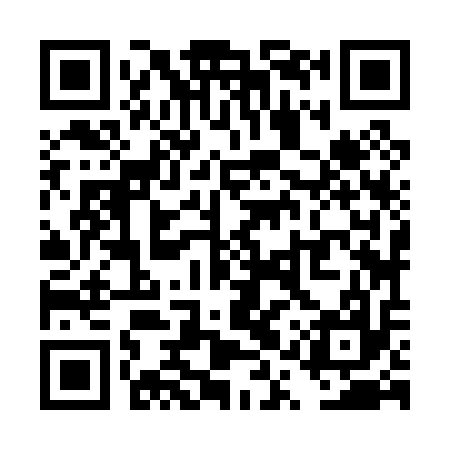 QR code for TQZ017